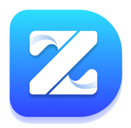 枣蛋科技logo